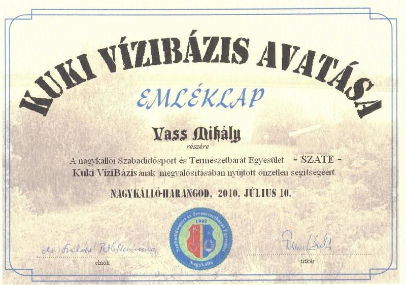 emleklap 18.jpg